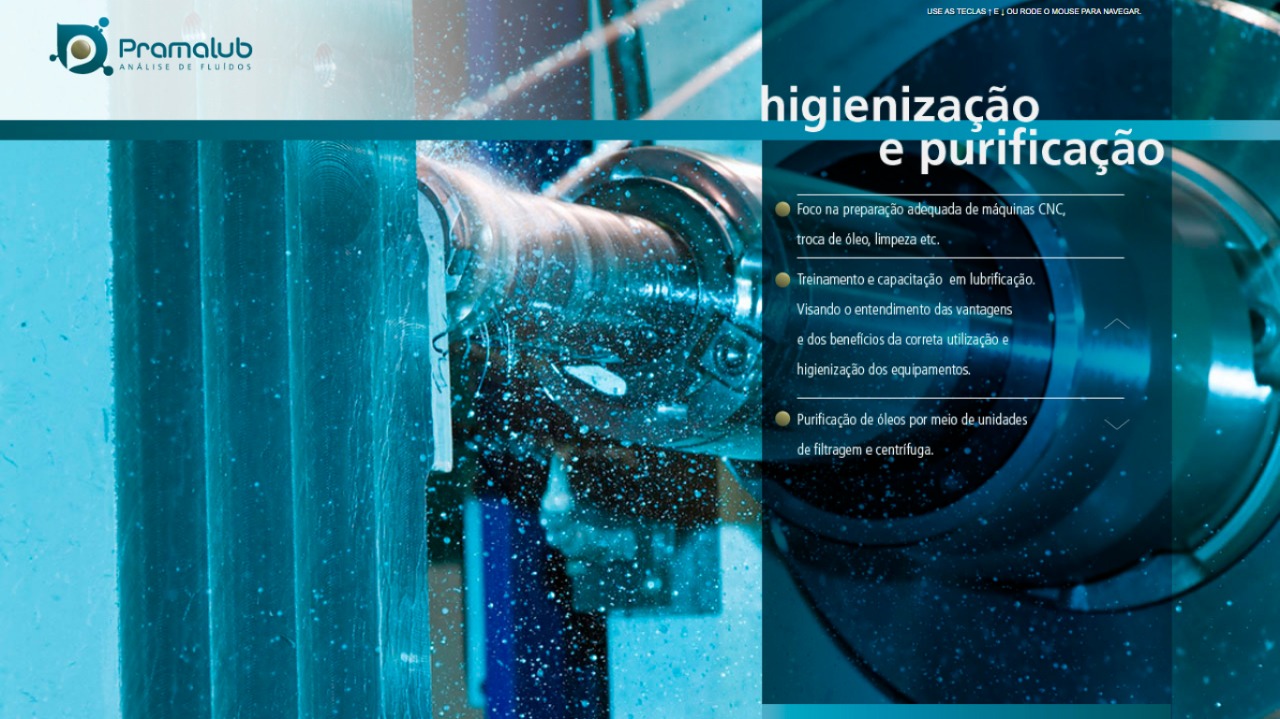 WhatsApp Image 2018-11-27 at 20.31.47.jpeg