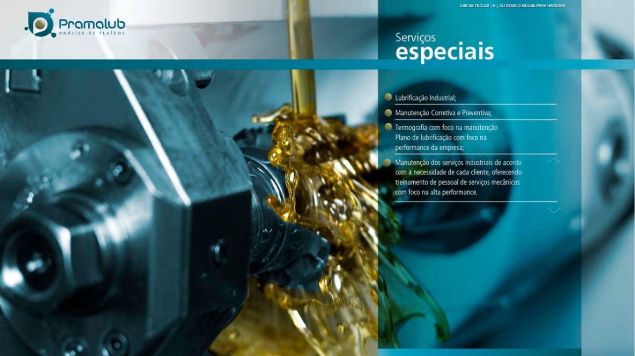 WhatsApp Image 2018-11-27 at 20.31.10.jpeg